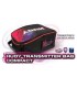 BOLSA RADIO STICK HUDY - E1rc.com