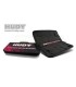BOLSA SET-UP DE AJUSTE DE 1/8 PISTA - E1rc.com