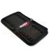 TOOL CASE - SMALL - EMPTY - E1rc.com