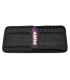 ESTUCHE P/ 30 HERRAMIENTAS GRANDE (VACIO) - E1rc.com