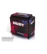 MALETA 1/10 Y 1/8 HUDY - E1rc.com