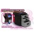 MALETA 1/10 Y 1/8 HUDY - E1rc.com