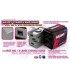 MALETA 1/10 Y 1/8 HUDY - E1rc.com