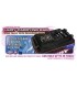 MALETA 1/10 Y 1/8 HUDY - E1rc.com