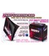 MALETA 1/10 Y 1/8 HUDY - E1rc.com