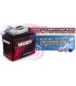 MALETA 1/10 Y 1/8 HUDY - E1rc.com