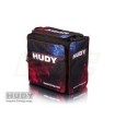 SUITCASE 1/8TT - TRUGGY HUDY