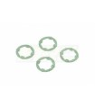 DIFFERENTIAL JOINTS (4)