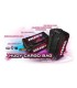 MALETA CARGO HUDY BAG - E1rc.com