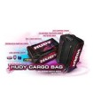 LUGGAGE CARGO HUDY BAG