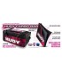 MALETA CARGO HUDY BAG - E1rc.com