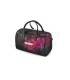 MALETA HAND BAG - MEDIUM HUDY - E1rc.com