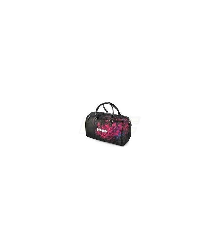 MALETA HAND BAG - MEDIUM HUDY - E1rc.com