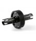 ADJUSTABLE BALL DIFFERENTIAL KIT - E1rc.com