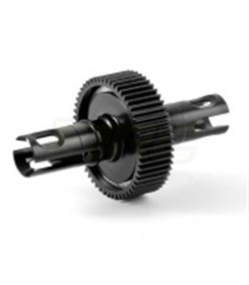 KIT DIFERENCIAL A BOLAS AJUSTABLE