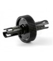 ADJUSTABLE BALL DIFFERENTIAL KIT