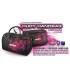 MALETA HAND BAG - MEDIUM HUDY - E1rc.com