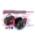 MALETA HAND BAG - MEDIUM HUDY - E1rc.com