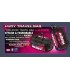 MALETA TRAVEL BAG LARGE HUDY - E1rc.com