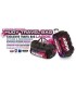MALETA TRAVEL BAG LARGE HUDY - E1rc.com