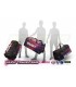 MALETA TRAVEL BAG LARGE HUDY - E1rc.com