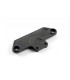 XT2 COMPOSITE FRONT BODY MOUNT - HARD - E1rc.com