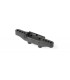 PORTABOTINES FRONTAL COMPUESTO - ANCHO - DURO - E1rc.com