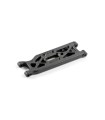 BRAZO SUSPENSION DELANTERO INFERIOR XT2 COMPOSITE-