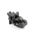 CAJA MOTOR TRASERO COMPOSITE - LCG - GRAPHITE - SE - E1rc.com