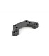 TAPA TRASERA ROLL CENTER PARA ESTABILIZADOR XB2-20 - E1rc.com