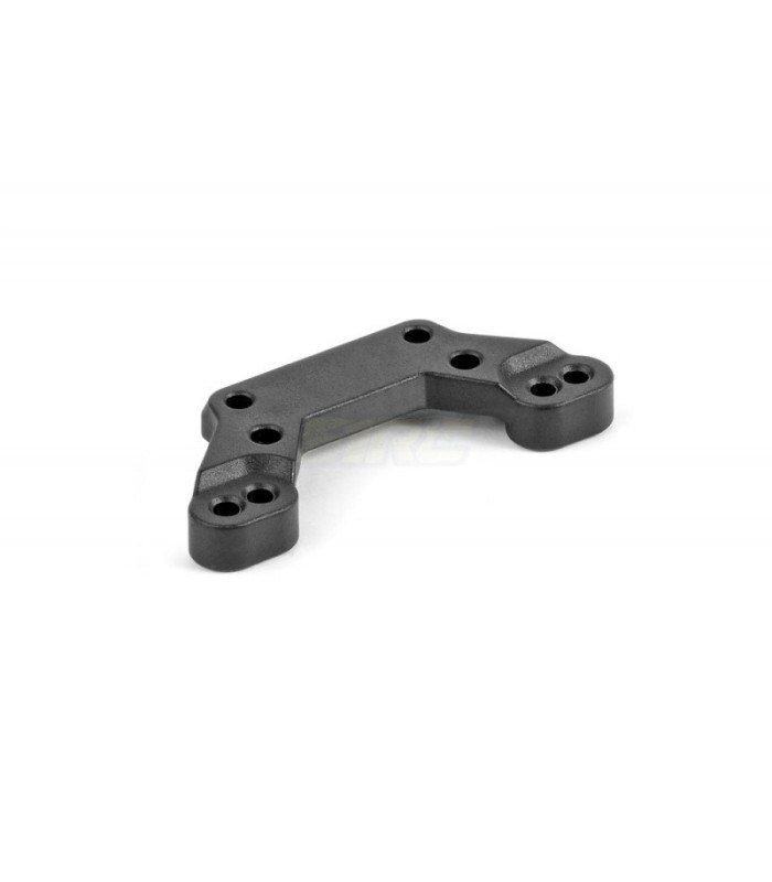 TAPA TRASERA ROLL CENTER PARA ESTABILIZADOR XB2-20 - E1rc.com