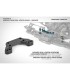 TAPA TRASERA ROLL CENTER PARA ESTABILIZADOR XB2-20 - E1rc.com