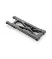 XT2 COMPOSITE SUSPENSION ARM REAR LOWER - MEDIUM