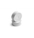 SET LLANTAS DELANTERA 2WD 12MM XB20 (2) BLANCO - E1rc.com