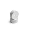 SET LLANTAS DELANTERA 2WD 12MM XB20 (2) BLANCO