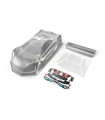CARROCERIA GTX XRAY 1/8