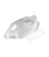 XRAY XB8 / XB8E "EAZY" BODY - E1rc.com