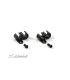 SOPORTE DE TUBOS COMPOSITE FUEL TANK (2) - E1rc.com
