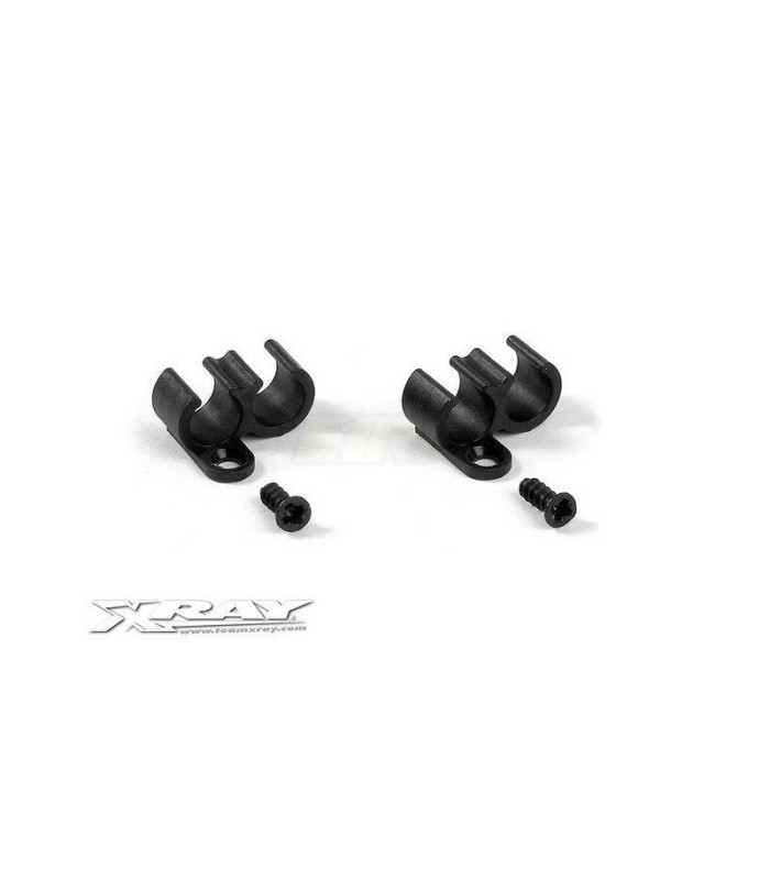 SOPORTE DE TUBOS COMPOSITE FUEL TANK (2) - E1rc.com