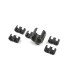 SOPORTES TUBO COMBUSTIBLE W - E1rc.com