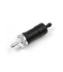 SET FILTRO COMBUSTIBLE COMPOSITE - E1rc.com