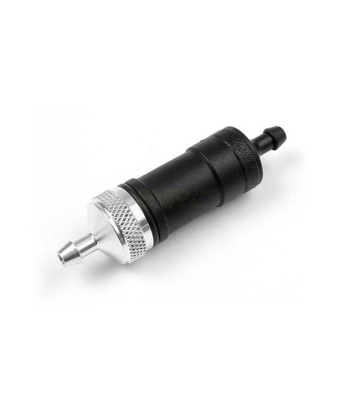 SET FILTRO COMBUSTIBLE COMPOSITE - E1rc.com
