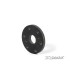 ARANDELA PARA MOTOR ELECTRICO - E1rc.com