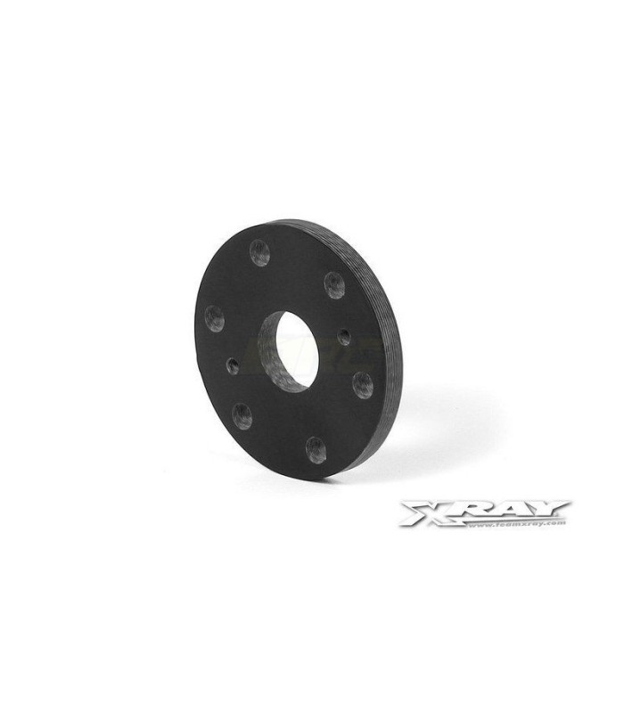 ARANDELA PARA MOTOR ELECTRICO - E1rc.com