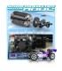 ARANDELA PARA MOTOR ELECTRICO - E1rc.com