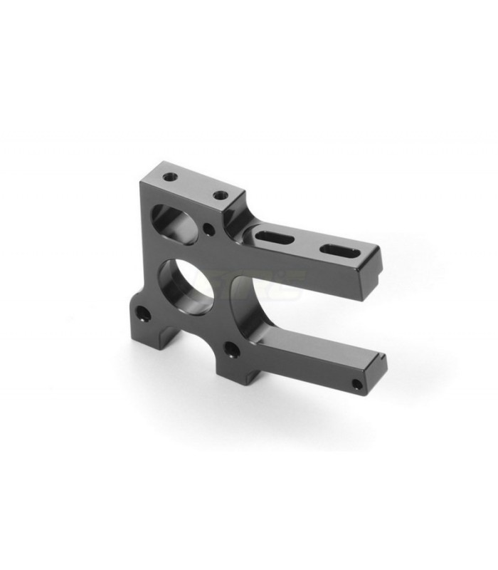 SOPORTE DE MOTOR XB8E/XT8E - E1rc.com