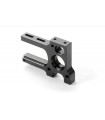 SOPORTE DE MOTOR GTXE MOUNT