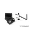 ALAMBRE SOPORTE ESCAPE XB