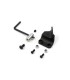 ALAMBRE SOPORTE ESCAPE XB - E1rc.com