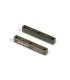 CABALLETE ALUMINIO PARA SOPORTE MOTOR - FX, NOVARO - E1rc.com